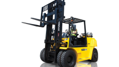 Bağcılar Kiralık Forklift