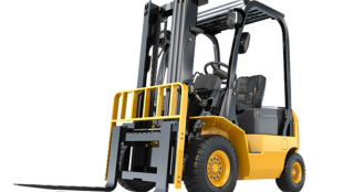Zeytinburnu Forklift Kiralama