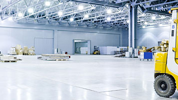 Tarlabaşı Forklift Kiralama