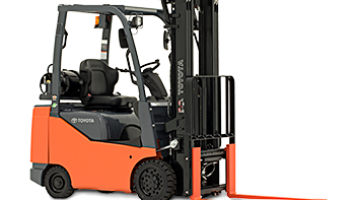 Beylikdüzü Forklift Kiralama